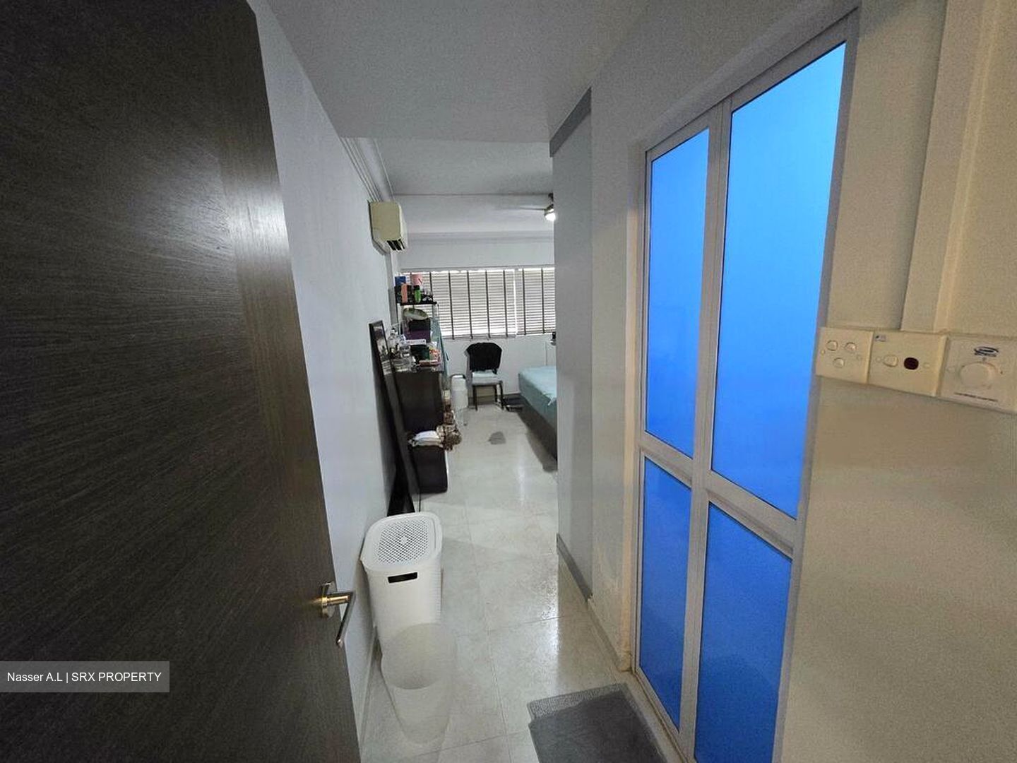 Blk 427 Sun Plaza View (Tampines), HDB Executive #473723551